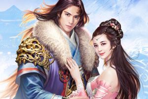 《征途2手游》“风雨同舟”测试开启 今日11点升帐点兵