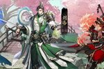 神将三国下载 安卓版神将三国下载游戏最新地址和开服表
