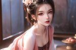 《巨龙猎手》新区福利强势来袭！