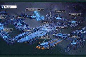 《多克多比童话世界》2025年10月01日新服开启通知 最新版下载恭迎体验