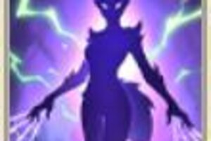 《山海幻境》1月14日停服更新说明