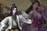 新倚天屠龙记又开新服  最新版下载等你来挑战