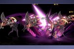 下载官方最新版《时空猎人3》 坐等千人新服开启