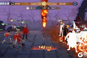 《蔚蓝海域》伙伴推荐：最强T0伙伴推荐&实战技能攻略!