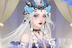 《繁花似锦》「累充送美装」福利来袭