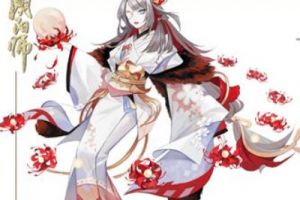 阴阳师画师cp吸屁宣布永久退出引争议 这个锅该由谁来背