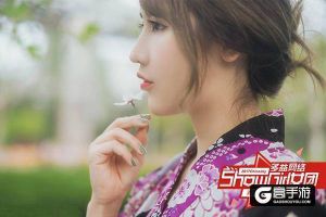 女神全曝光《梦想世界3D》手游即将参展Chinajoy