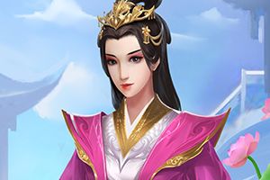 电影《三生三世十里桃花》最新角色剧照曝光 赶紧来围观~