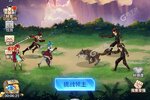 《爱琳诗篇》极品礼包强势来袭 官方版下载开启