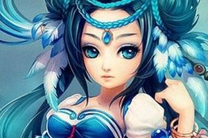 帮派守护兽培养攻略
