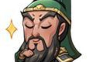 《偃武》战场补给站12.12开启营业！优惠好礼送不停！