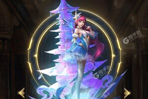《斗罗大陆》新服2024年12月07日开启 下载最新版《斗罗大陆》专享新服礼包