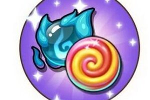 《放置奇兵》古堡探险！万圣节狂欢夜活动本周五开启