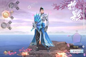 新征途开启 《仙子奇踪》新服来了 下载最新版开启新挑战