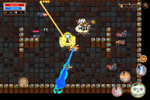 最新迷途之光下载地址更新 2025最新版迷途之光游戏下载地址汇总