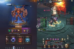 《荣耀先锋》海量礼遇强势来袭 官方版下载开启