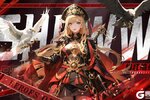 《守望之战》iOS用户游戏体验指引