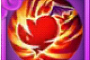 手游宠物技能高级魔之心详解