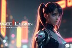 《女神星球》1月24日开启新服S259
