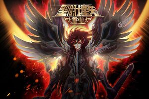 圣斗士星矢重生下载 2025官方最新安卓版圣斗士星矢重生下载安装方法整理