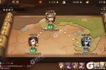 少年三国志2又双叒开新服 小伙伴们一起来下载吧