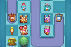 最新卡卡保皇下载地址更新 2025最新版卡卡保皇游戏下载方法