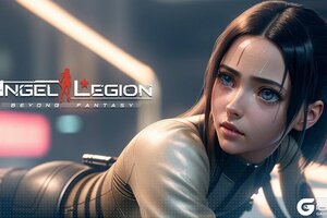 【女神星球】「新服务器」S320 即将盛大开启！