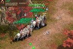 《王者征途》新服盛大开启 下载最新版王者征途迎接新征程