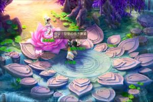 今日公测：再不玩就晚了！