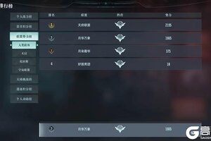 《群星纪元》高光战役丨枢纽争夺陷混战，四方势力抢先机