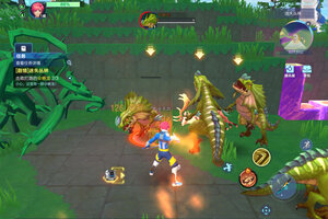 我的起源下载 免费我的起源下载新版本方法和下载地址汇总