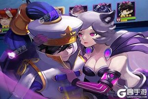 《封天传》新服2021年08月11日开启 下载新版本《封天传》专享新服福利