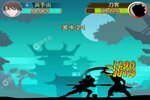 下载新版本《群侠挂机》 磨刀霍霍向新服