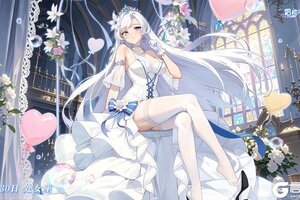 《冒险小分队》0830·无瑕生日快乐
