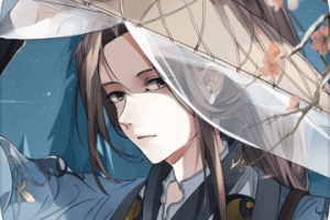 走方郎中