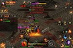 《烈火星辰》新服即将开启 下载全新版烈火星辰迎接新征程