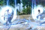 《御剑仙缘》千人新服紧急新开 更新全新版领取专属大礼