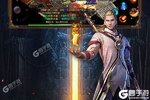 大佬入坑看新服 《决战玛法》新服开启 官方版下载奉上