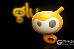 《永恒战士4》未达预期 Glu关闭北京工作室