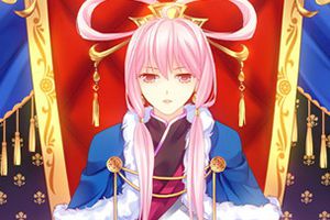 达成城主结局攻略