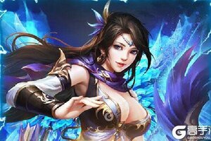 教主之家又开新服  最新版下载等你来挑战