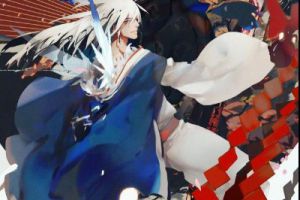 阴阳师官方公告：跨服赠送契约书碎片功能即将开启