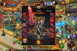 《牧场传奇》2022年03月18日新服开启公告 最新版下载恭迎体验