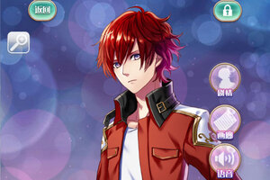 梦王子下载地址分享 最新梦王子官方安装包