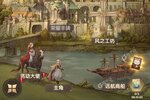 《异世代光与魔法》海量大礼包等你来战 新版本异世代光与魔法下载一并送上