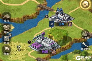 《黎明战线》英雄推荐：最强T0步兵英雄推荐！