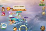《凡人神将传》千人新服紧急新开 更新官方版领取海量福利