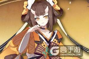 阴阳师桃花妖新皮肤情报：桃花妖·【清香摇影】即将登场！