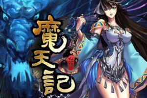 元灵飞剑和剑影分光全面对比分析