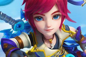 6月26日开服公告